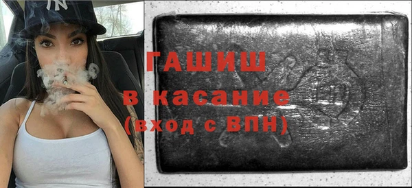гашик Аркадак