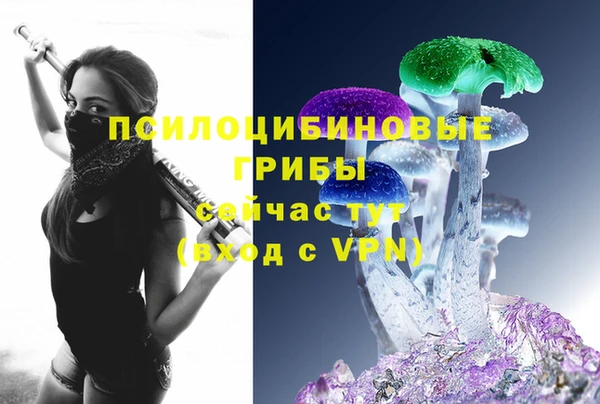 марки lsd Алексин