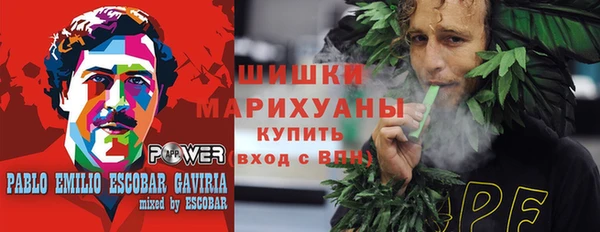 гашик Аркадак